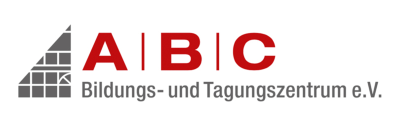 Abc Bildungs Und Tagungszentrum E V Abc Bildungs Und Tagungszentrum E V