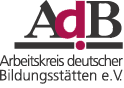 Logo AdB